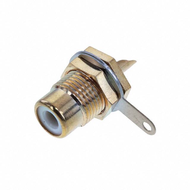 BPJR03AUX Switchcraft Inc.  Conectores de audio